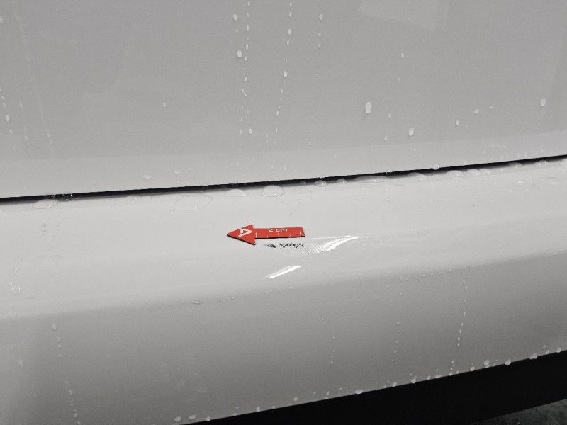 Mercedes-Benz T-Klasse T 180