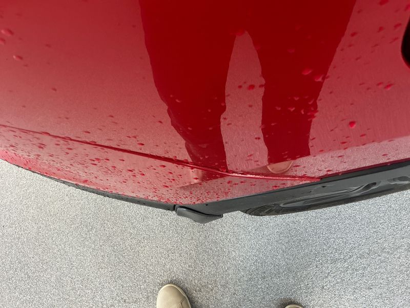 Nissan Qashqai 1.2 Visia 2014 – снимка 23
