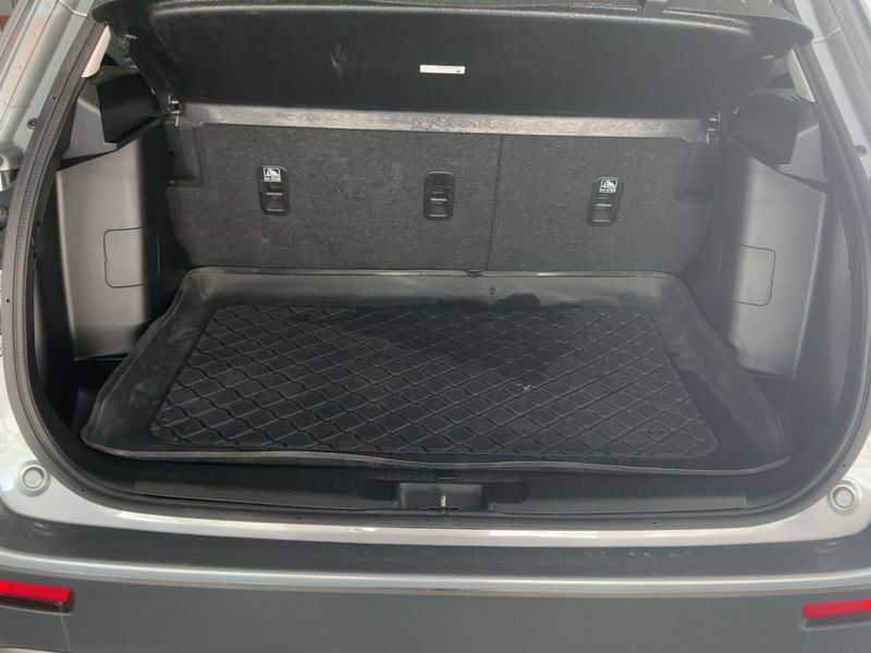 Suzuki Vitara 1.4 DITC Mild-Hybrid Cool 4x2 — zdjęcie 10
