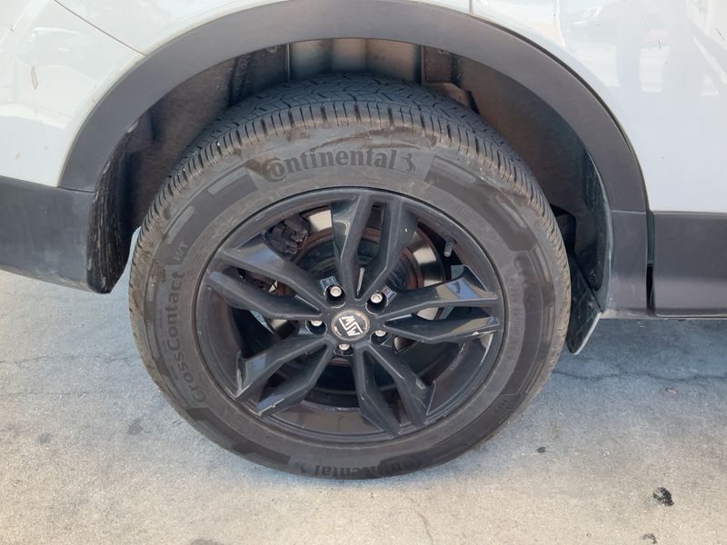 Ford Kuga 2.0 TDCi Business Edition 2017 – снимка 9