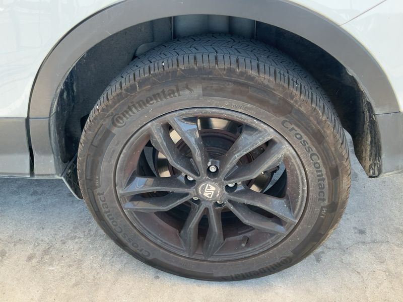 Ford Kuga 2.0 TDCi Business Edition 2017 – снимка 5