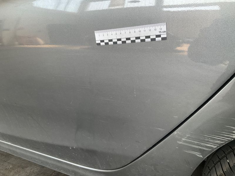 Fiat Tipo 1.4 Easy 2018 – снимка 23