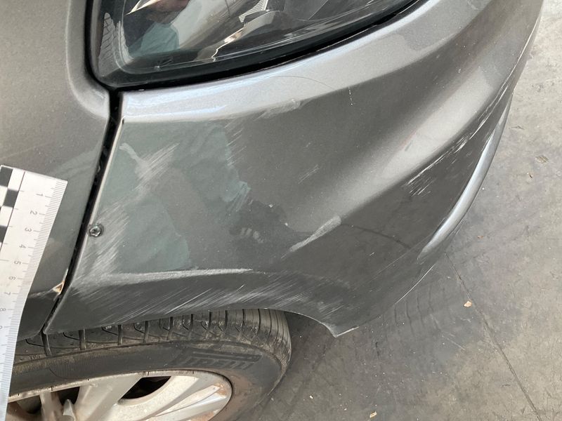 Fiat Tipo 1.4 Easy 2018 – снимка 27