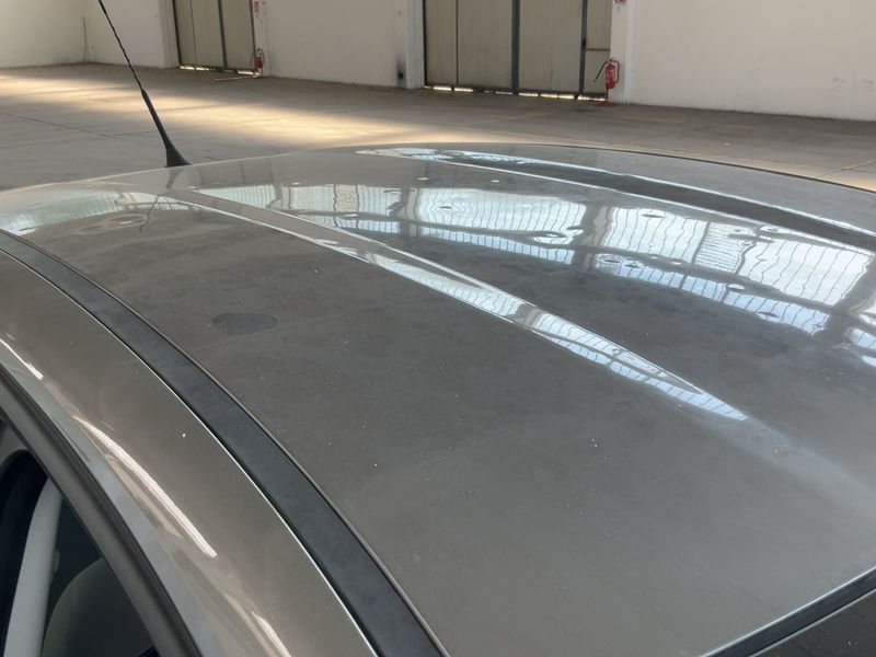 Fiat Tipo 1.4 Easy 2018 – снимка 13