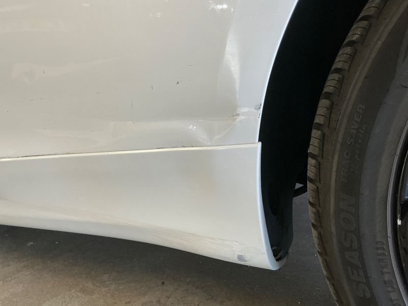 Opel Astra GTC 1.6 CDTI DPF Basis 2015 – снимка 25
