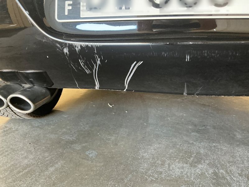 Opel Astra GTC 1.6 CDTI DPF Basis 2015 – снимка 27