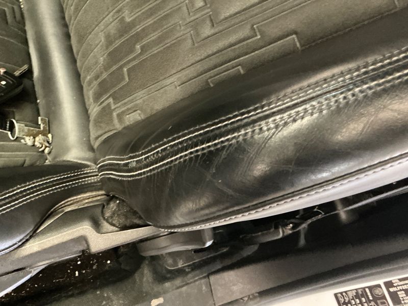 Opel Astra GTC 1.6 CDTI DPF Basis 2015 – снимка 23