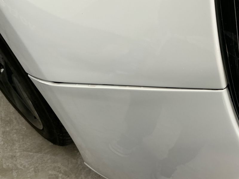 Opel Astra GTC 1.6 CDTI DPF Basis 2015 – снимка 31