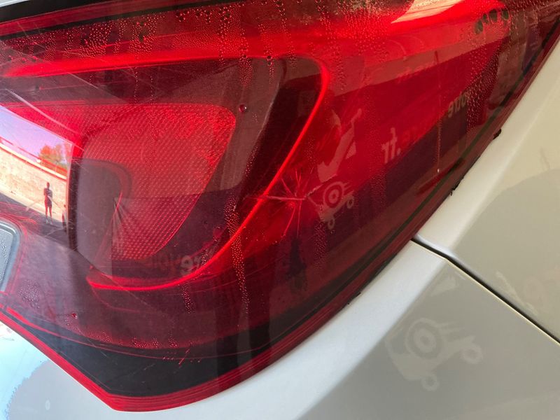 Opel Astra GTC 1.6 CDTI DPF Basis 2015 – снимка 29