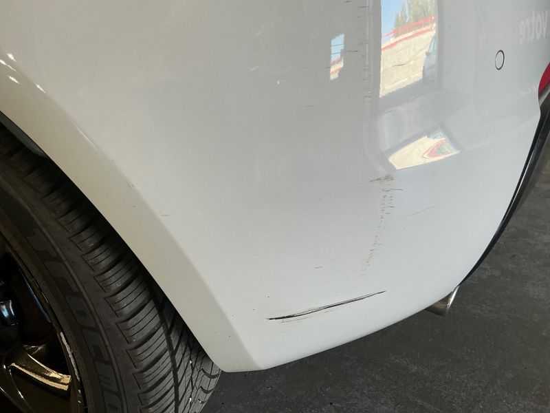 Opel Astra GTC 1.6 CDTI DPF Basis 2015 – снимка 26