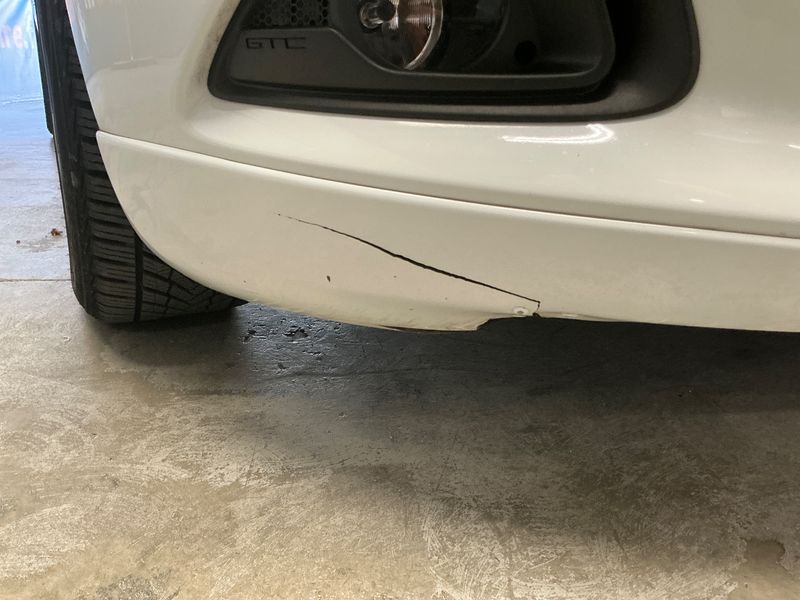 Opel Astra GTC 1.6 CDTI DPF Basis 2015 – снимка 30