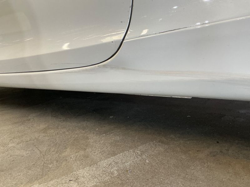 Opel Astra GTC 1.6 CDTI DPF Basis 2015 – снимка 24