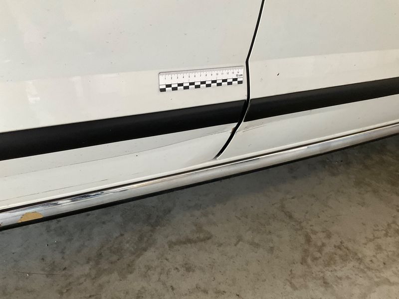 Peugeot 3008 1.6 Blue-HDi Crossway 2016 – снимка 30