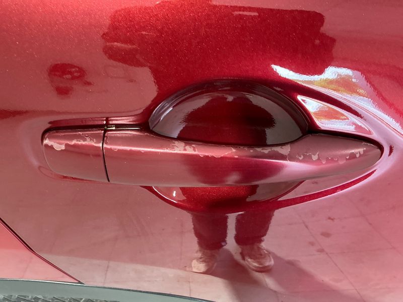 Nissan Qashqai 1.6 dCi Acenta 4x4 2015 – снимка 25