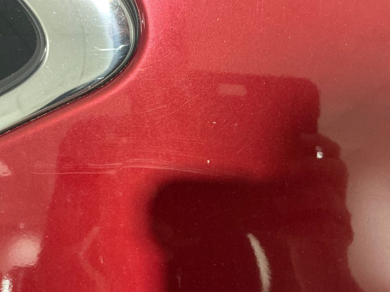 Nissan Qashqai 1.6 dCi Acenta 4x4 2015 – снимка 29