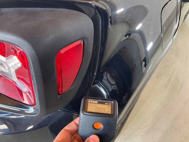 Jeep Renegade 2.0 M-Jet Night Eagle 4WD 2019 – снимка 22