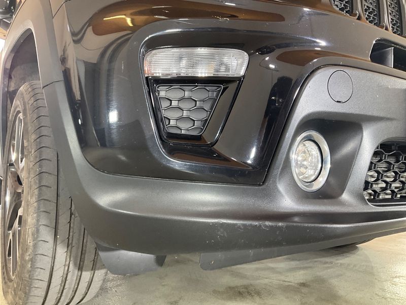 Jeep Renegade 2.0 M-Jet Night Eagle 4WD 2019 – снимка 34