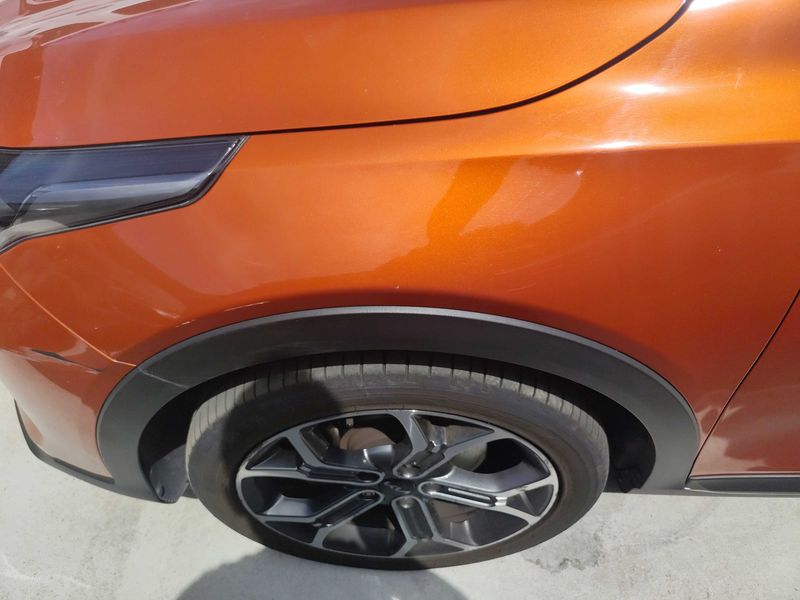 Kia XCeed 1.0 TGDI Tech 2022 – снимка 25