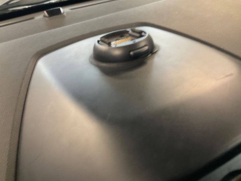 Hyundai ix35 2.0 Comfort AWD 2013 – снимка 38