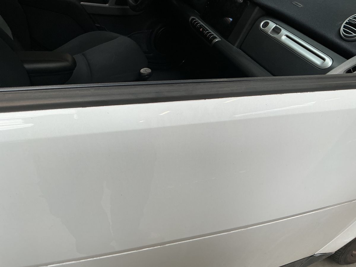 Smart fortwo 2013 — photo 28