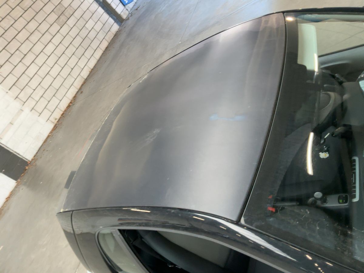 Smart fortwo 2013 — photo 14