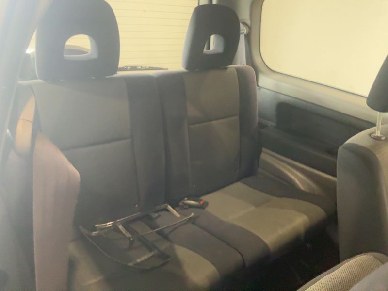 Suzuki Grand Vitara 1.6 Lim. — zdjęcie 14