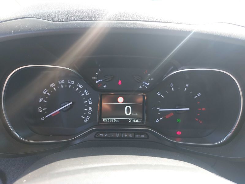 Toyota ProAce City Verso 1.5 D-4D L2 Design — zdjęcie 12
