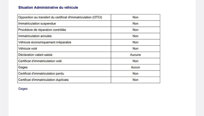 Toyota ProAce City Verso 1.5 D-4D L2 Design — zdjęcie 18