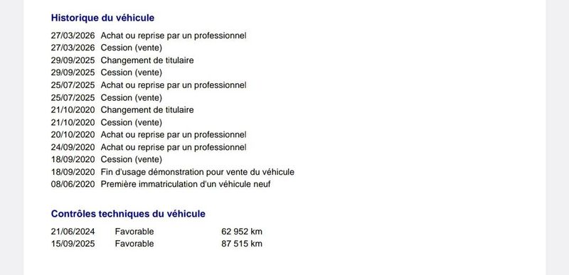 Toyota ProAce City Verso 1.5 D-4D L2 Design — zdjęcie 17