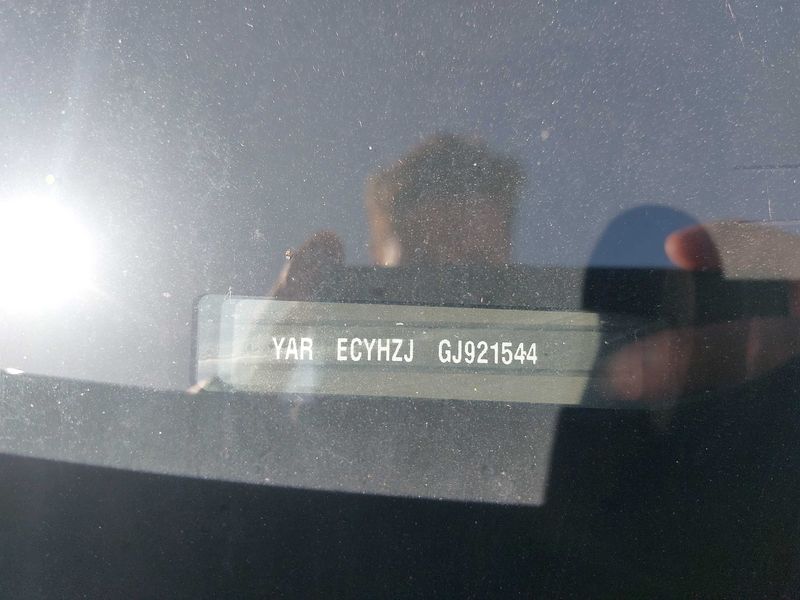 Toyota ProAce City Verso 1.5 D-4D L2 Design — zdjęcie 16