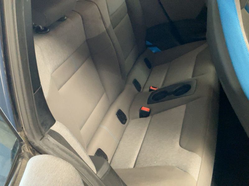 BMW i3 i3 — zdjęcie 14