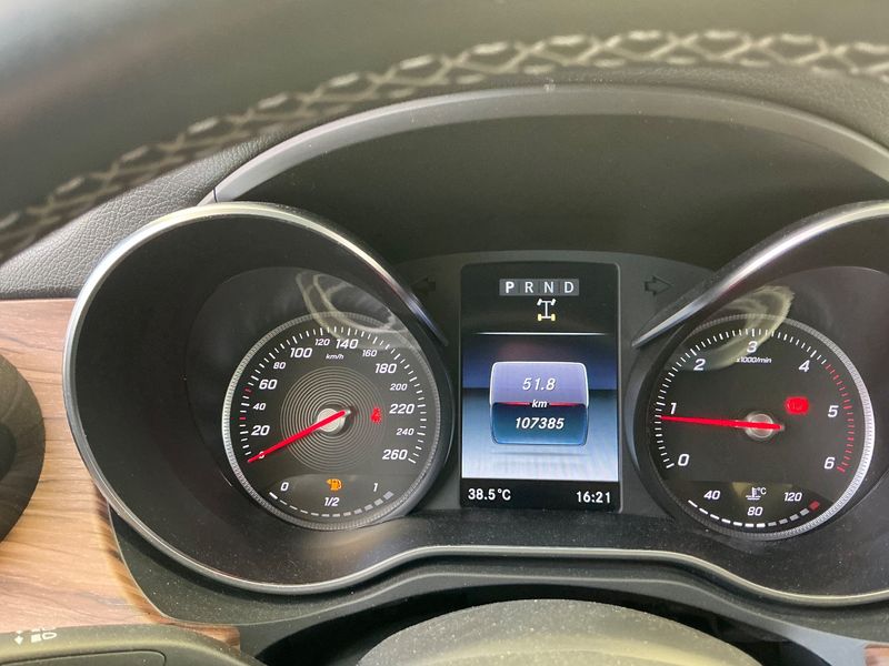 Mercedes-Benz X-Klasse X 250 d 4Matic Doppelkabine Power — zdjęcie 13