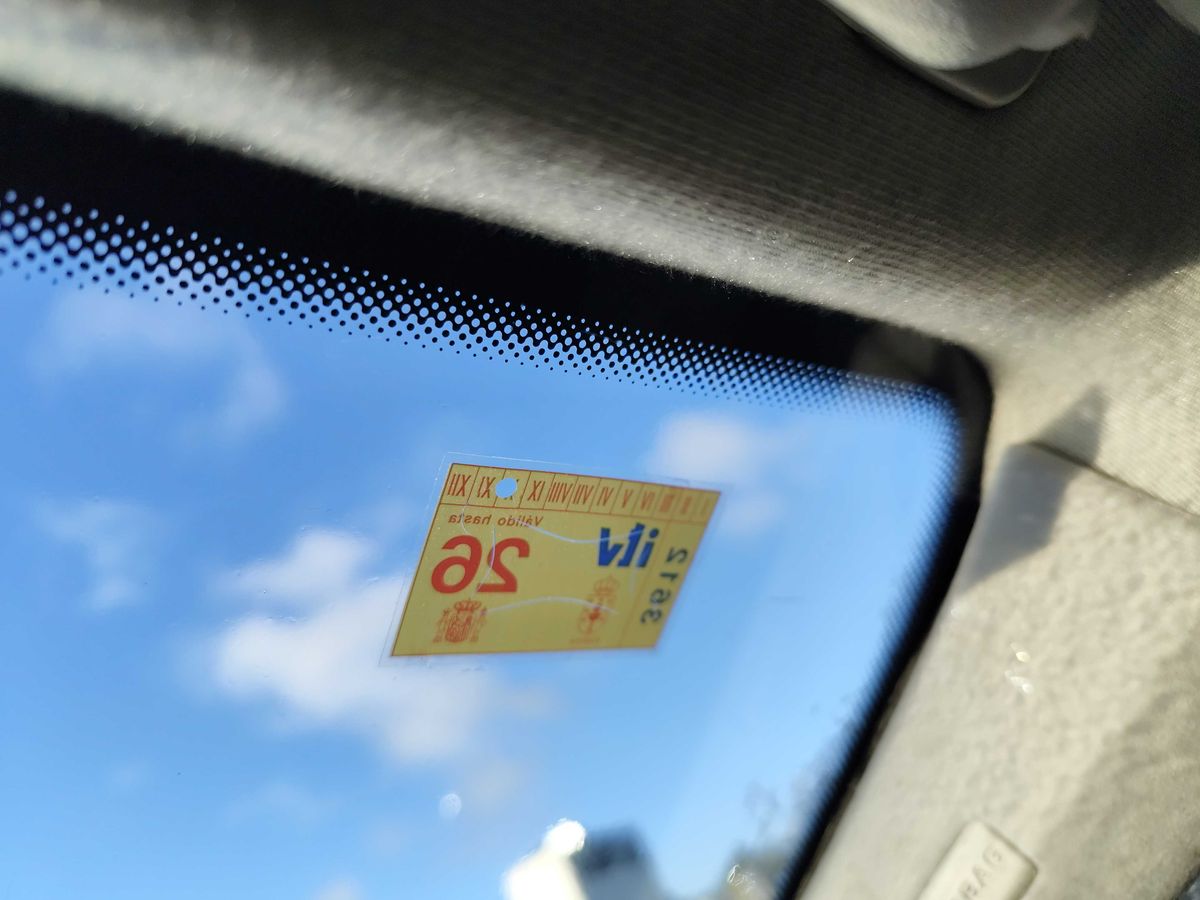 Peugeot 308 d'occasion