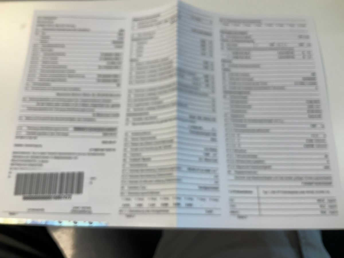 MINI Cooper d'occasion