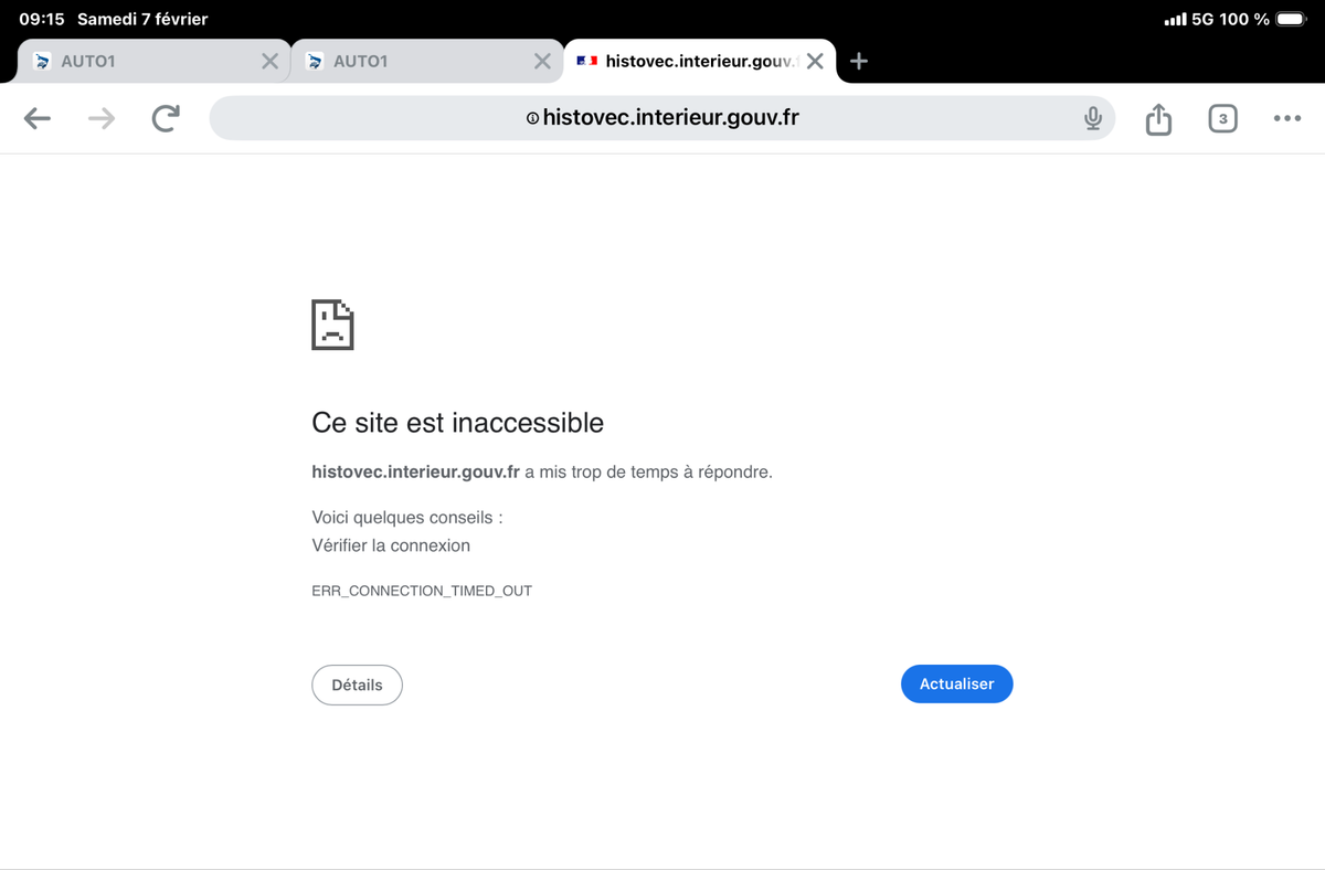 Mercedes-Benz GLA-Klasse d'occasion