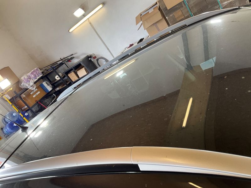 Nissan Qashqai 1.5 Turbodiesel 360 2014 – снимка 13