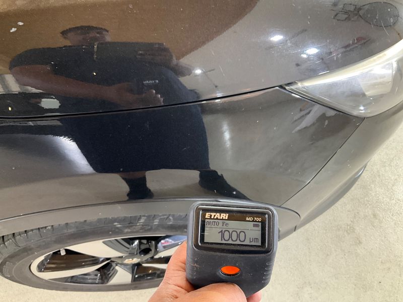 Nissan Qashqai 1.5 Turbodiesel 360 2014 – снимка 21