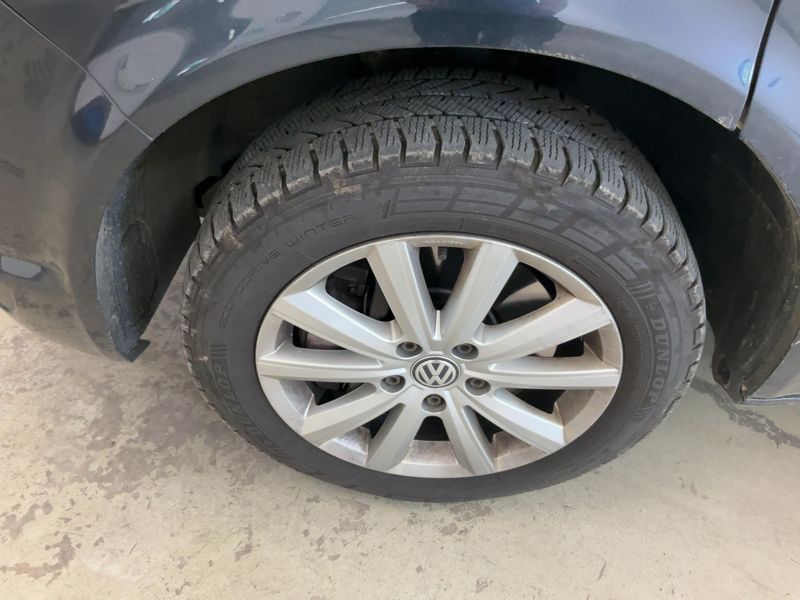 Volkswagen T6 Multivan 2.0 TDI Generation Six 2019 – снимка 3