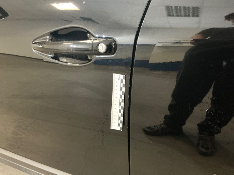 Peugeot 2008 1.2 PureTech Allure 2018 – снимка 23