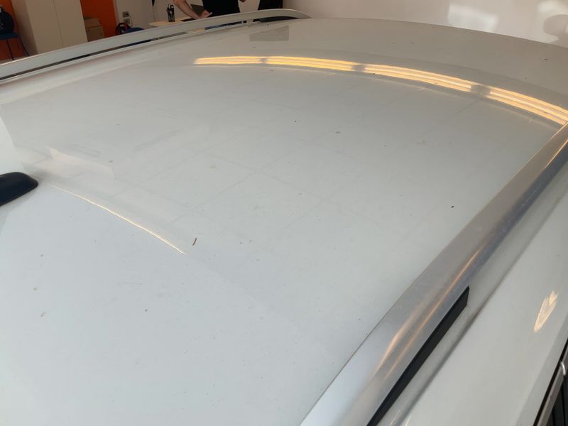 Volkswagen Tiguan 2.0 TDI Sport BlueMotion Tech 2020 – снимка 13
