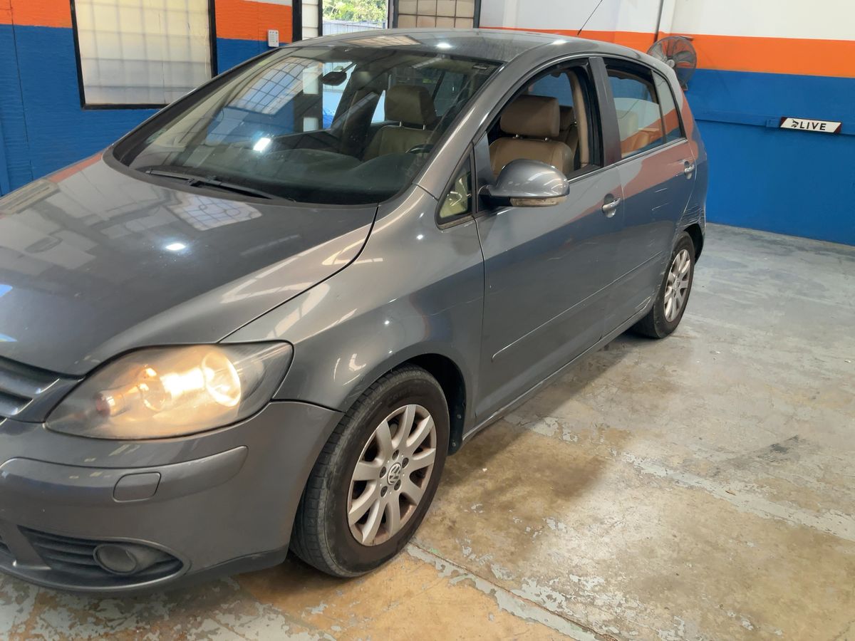 Volkswagen Golf d'occasion