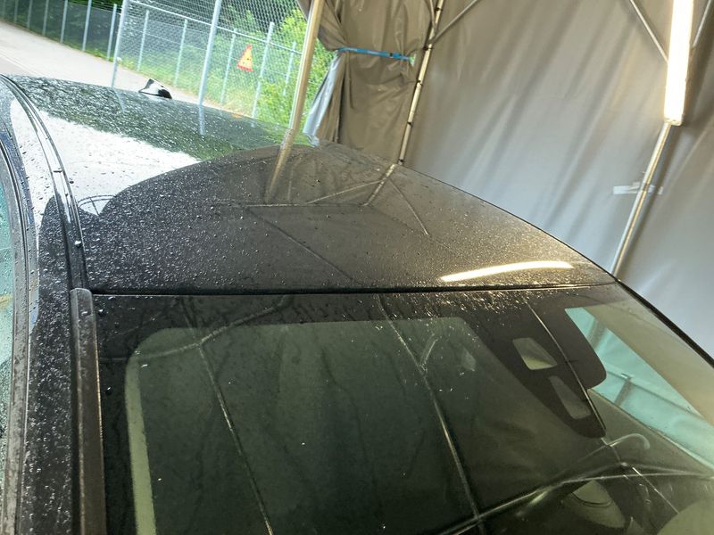 Volvo V40 1.6 D2 You! 2014 – снимка 24
