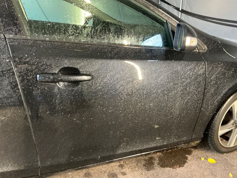 Volvo V40 1.6 D2 You! 2014 – снимка 21