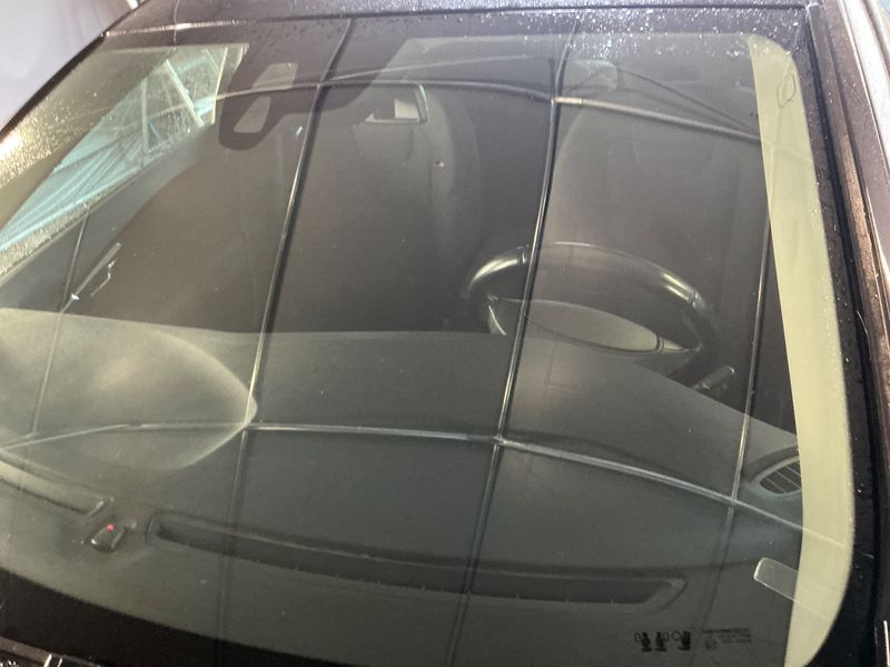 Volvo V40 1.6 D2 You! 2014 – снимка 25