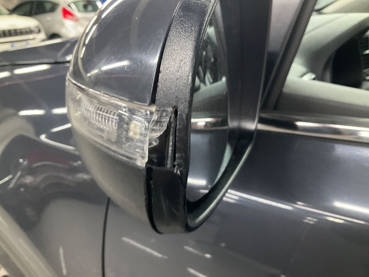 Kia Sportage 2021 — photo 35