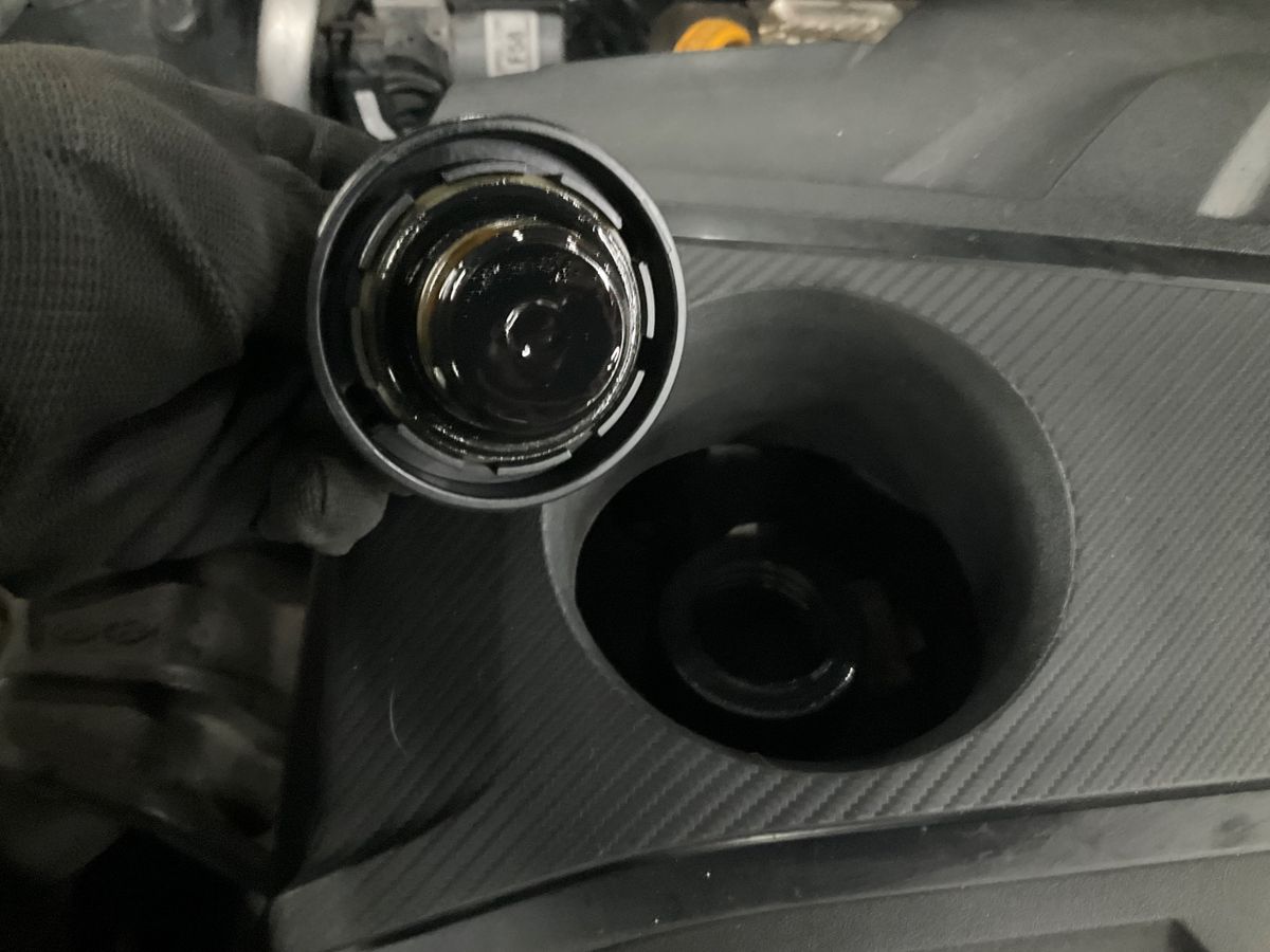 Kia Sportage 2021 — photo 25