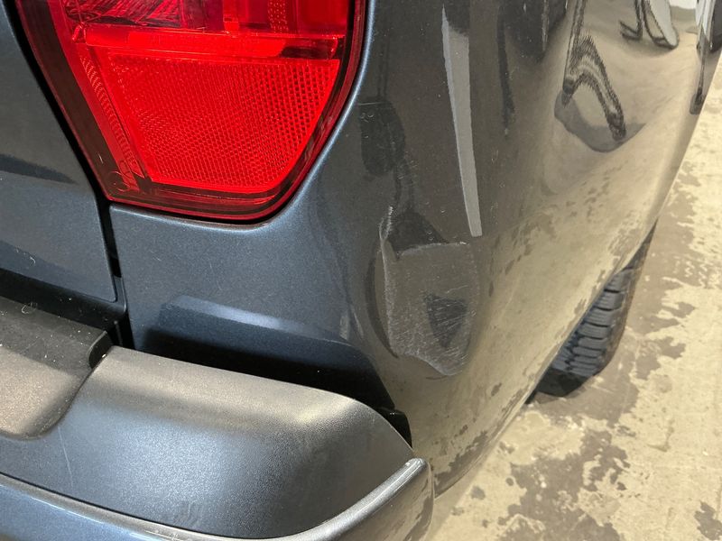 Mercedes-Benz X-Klasse X 350 d 4Matic Doppelkabine Edition Progressive 2019 – снимка 23