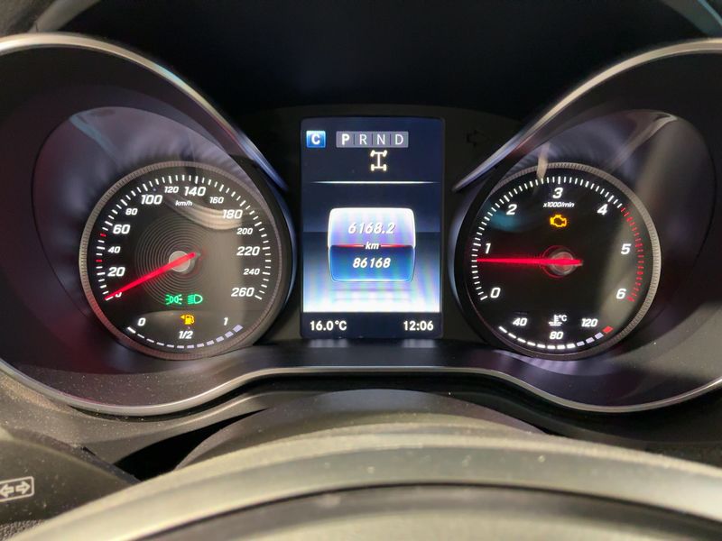 Mercedes-Benz X-Klasse X 350 d 4Matic Doppelkabine Edition Progressive — zdjęcie 13