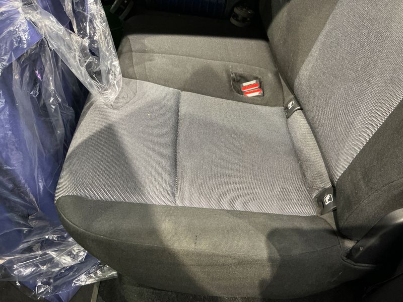Mercedes-Benz X-Klasse X 350 d 4Matic Doppelkabine Edition Progressive 2019 – снимка 42