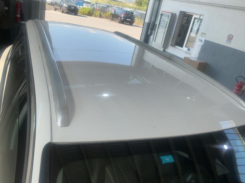 Peugeot 5008 1.5 Blue-HDi Allure 2019 – снимка 13